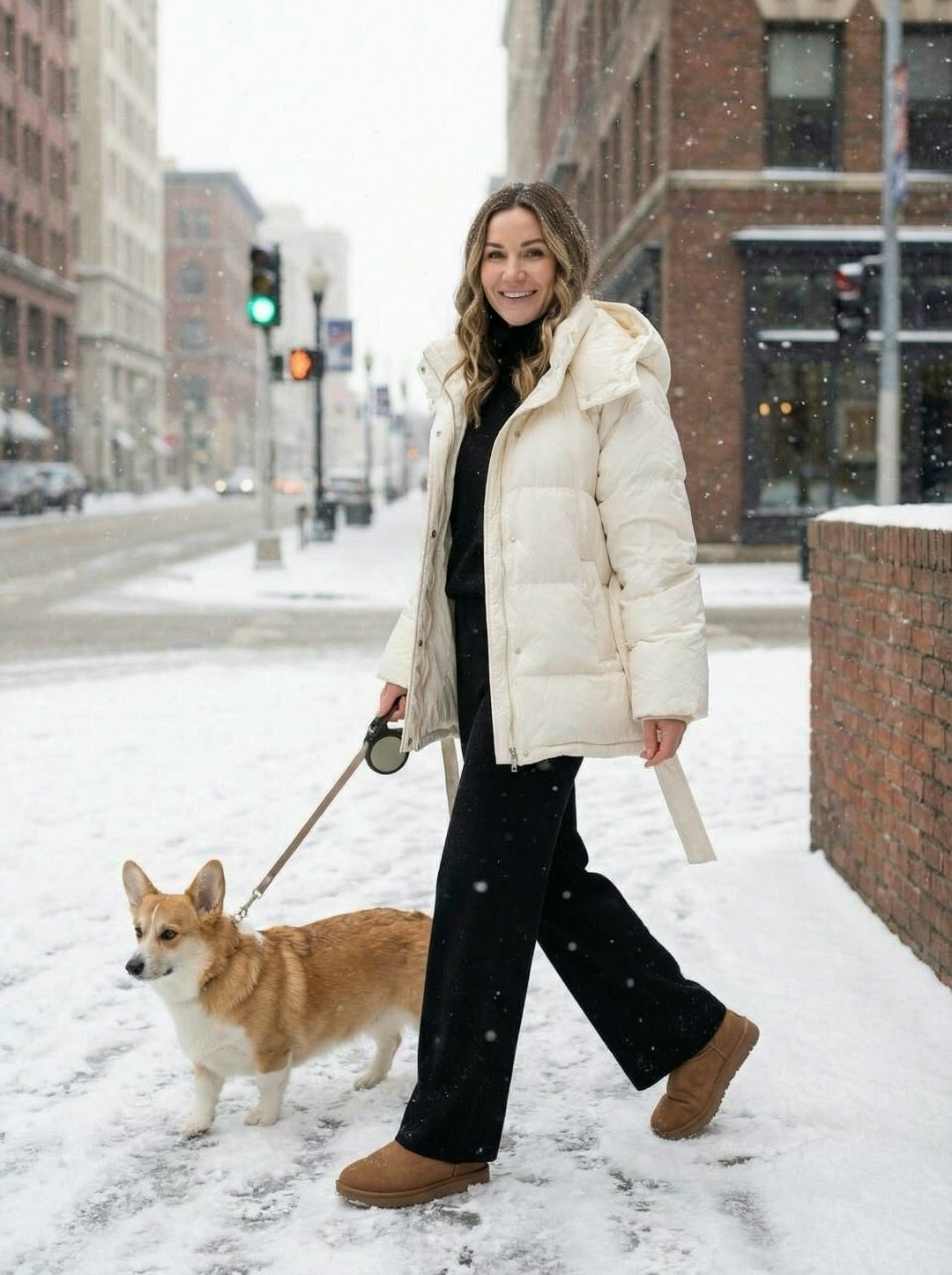 зимний стиль одежды,зимняя мода,зимние образы,одежда зимняя,зимний стиль