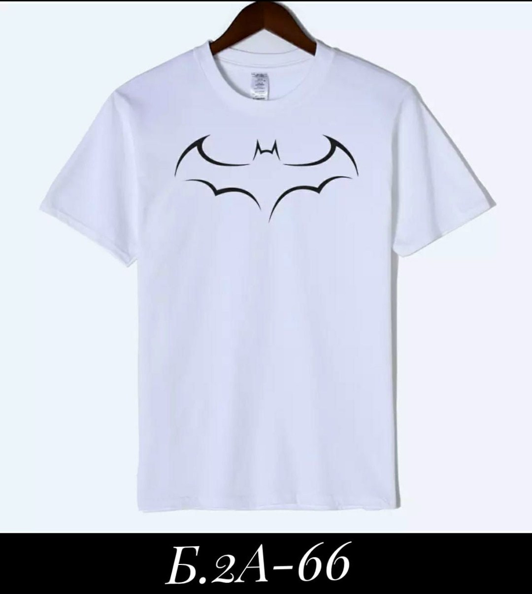 футболка компас,мужская футболка с принтом,футболка с татуировками,мужская футболка,летняя мужская футболка