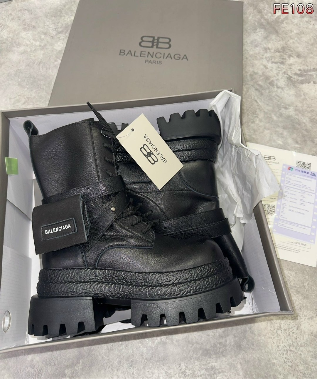 ,женские ботинки,ботинки модные,ботинки селин 2025,женские ботинки на платформе