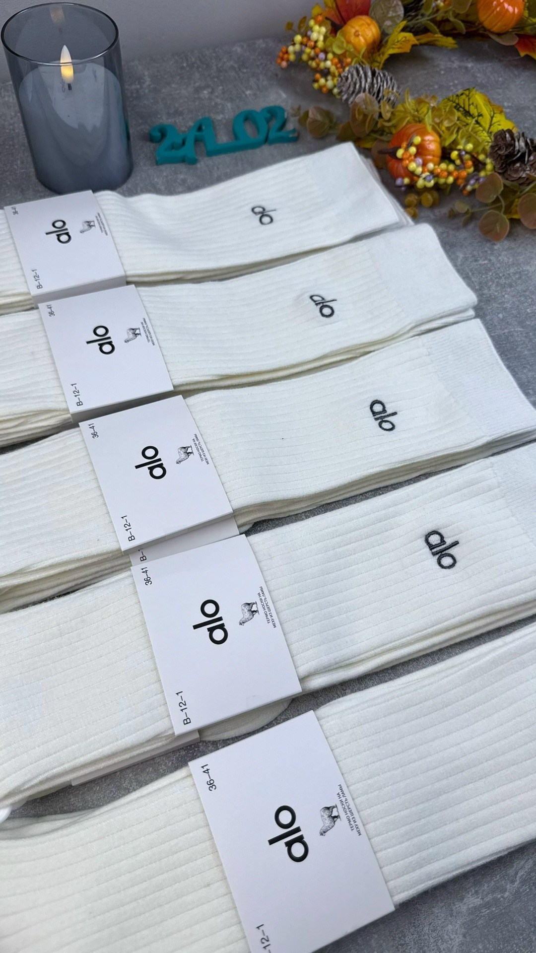 носки женские 10 пар,носки короткие набор 10 пар туркан,женские носки,носки белые,носки белые набор 3пары корона