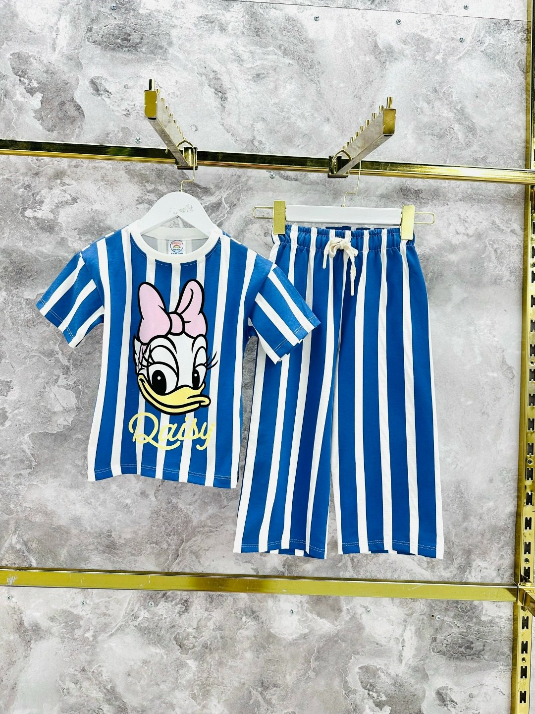 комплект пижама,пижама с санрио,пижамы для девочек disney,пижамы детские,детские костюмы зара