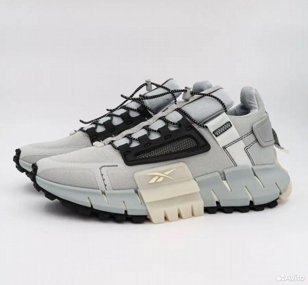 кроссовки reebok zig kinetica edge,кроссовки reebok zig kinetica,кроссовки мужские reebok zig kinetica edge,кроссовки мужские reebok zig kinetica,мужские кроссовки reebok zig kinetica edge "army g"