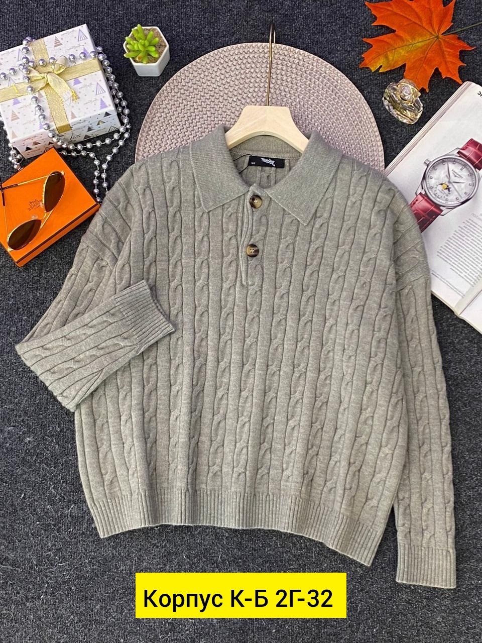 женская кофта,стильный джемпер,свитер,кофта свитер,вязаные свитера женские