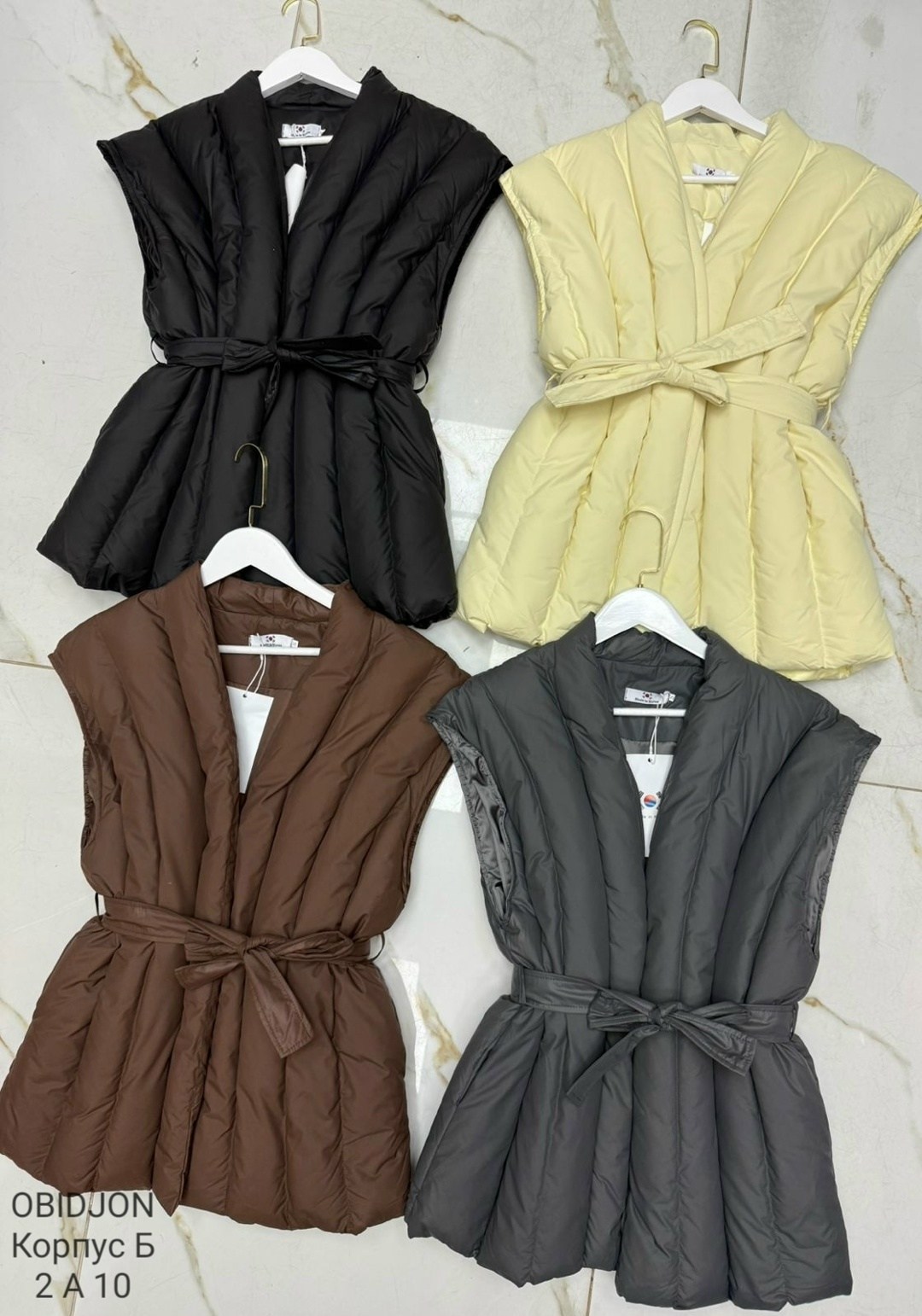 жилетка женская,женские жилеты,жилет утепленный женский,жилет,жилетка