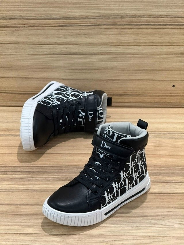 ,кеды диор,dior кроссовки,диор кроссовки, женская