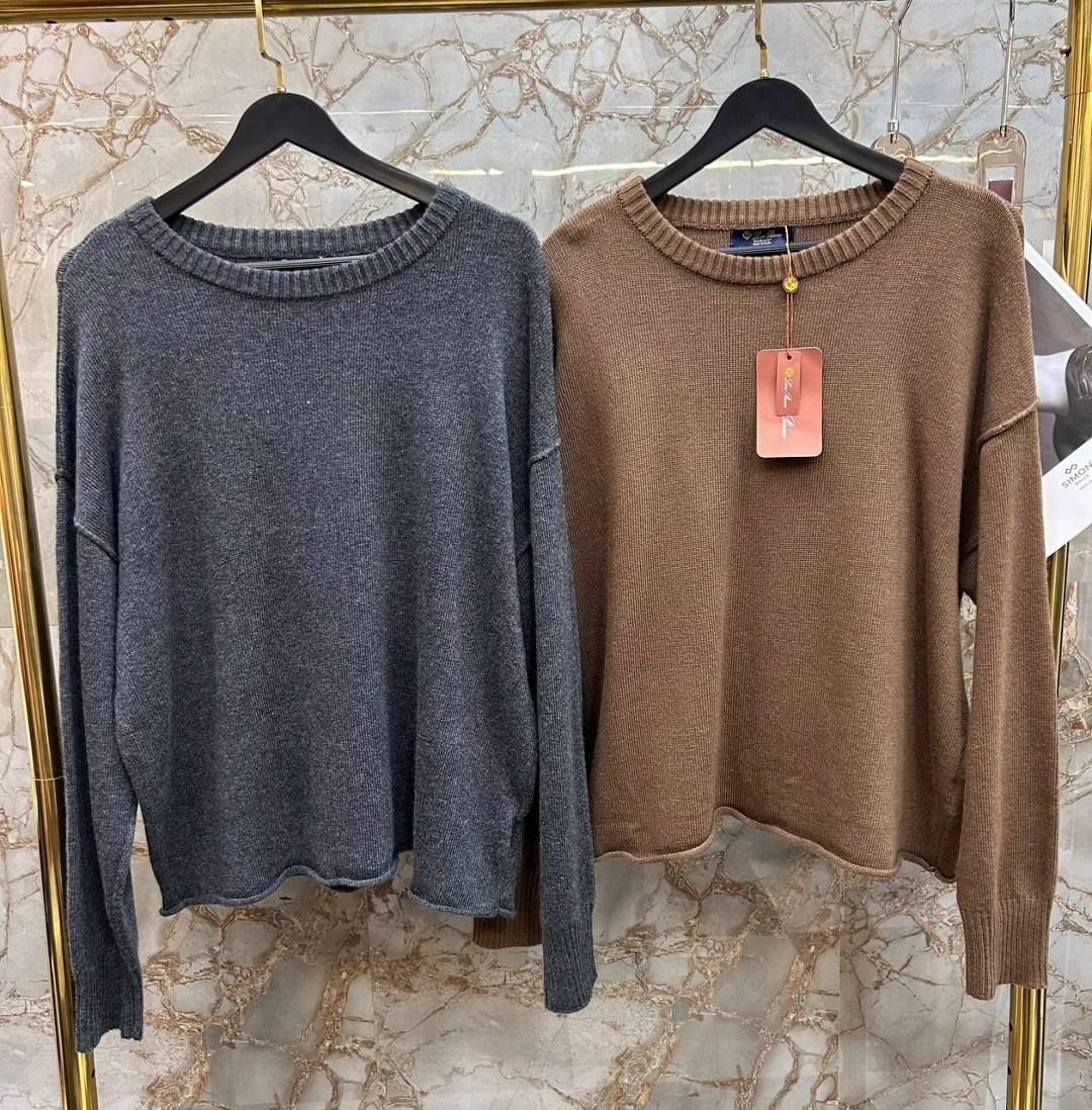 кашемировый костюм brunello cucinelli,трикотажный костюм,кашемировый костюм,костюм brunello cucinelli,костюм вязаный