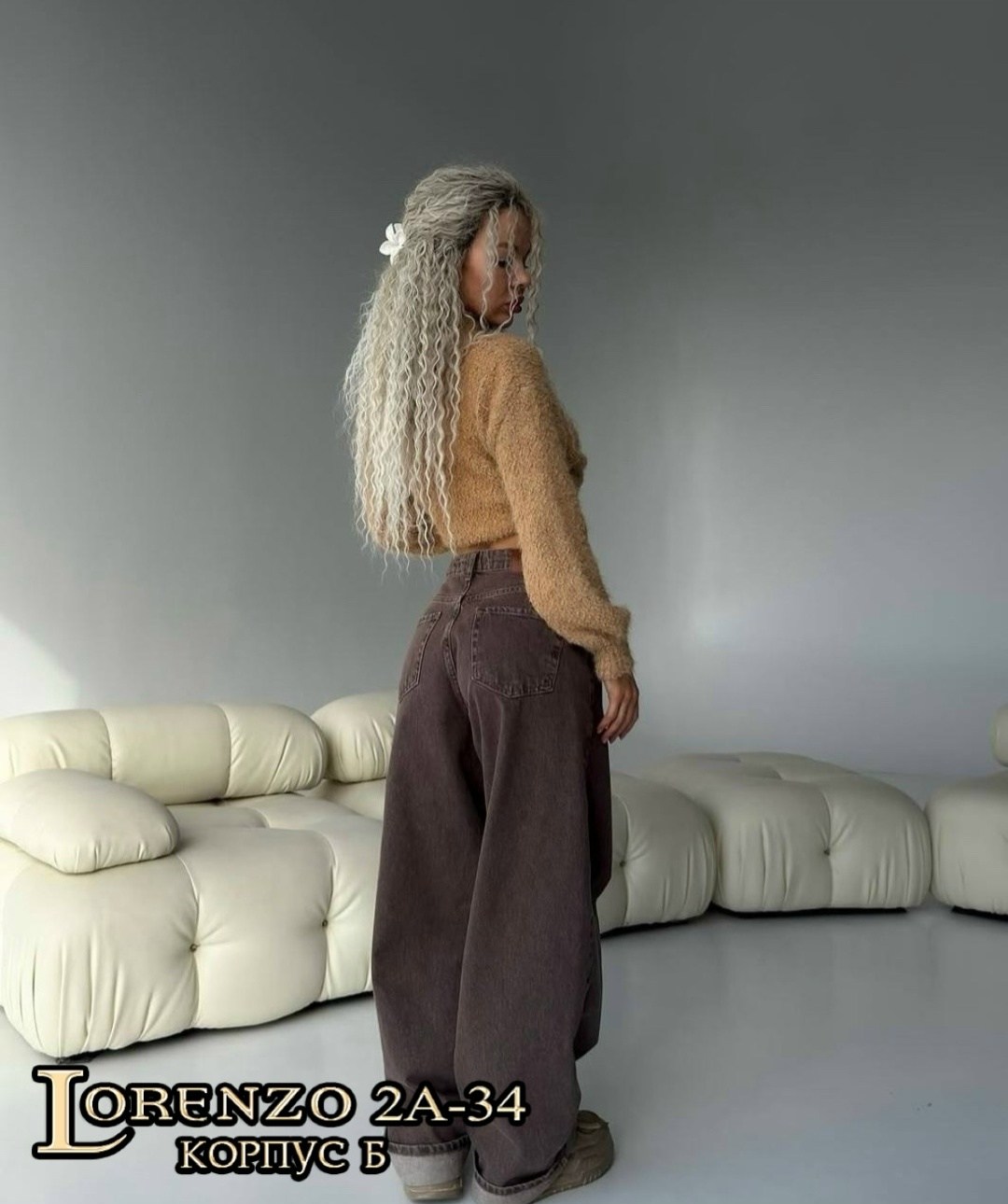 женские джинсы,джинсы брюки,джинсы женские широкие,женские брюки джинсы,джинсы широкие