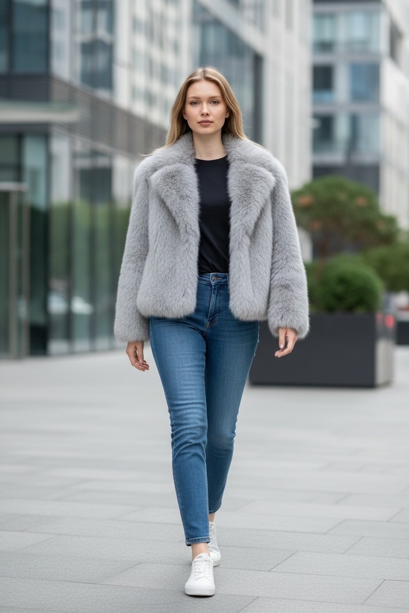 короткая норковая шуба,шуба женская,шубка,шуба,короткая шуба