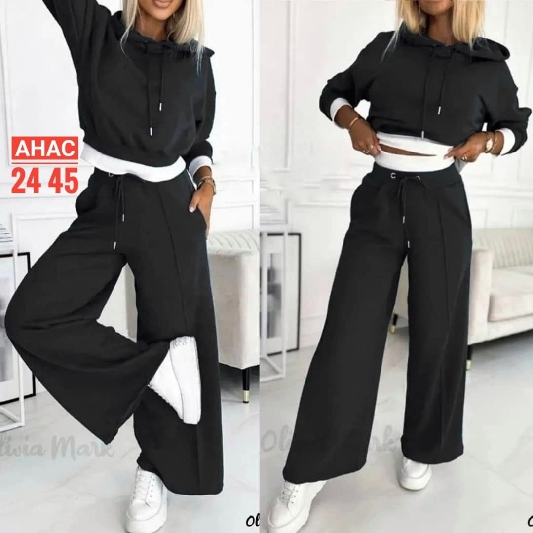 cпортивный костюм женский на флисе,костюм женский на флисе,костюм спортивный женский,современные спортивные костюмы,трикотажные костюмы