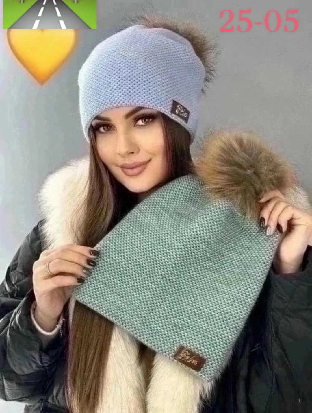 женские шапки,шапка для женщин,шапка зимняя модная,шапка вязанная,шапка зимняя вязаная