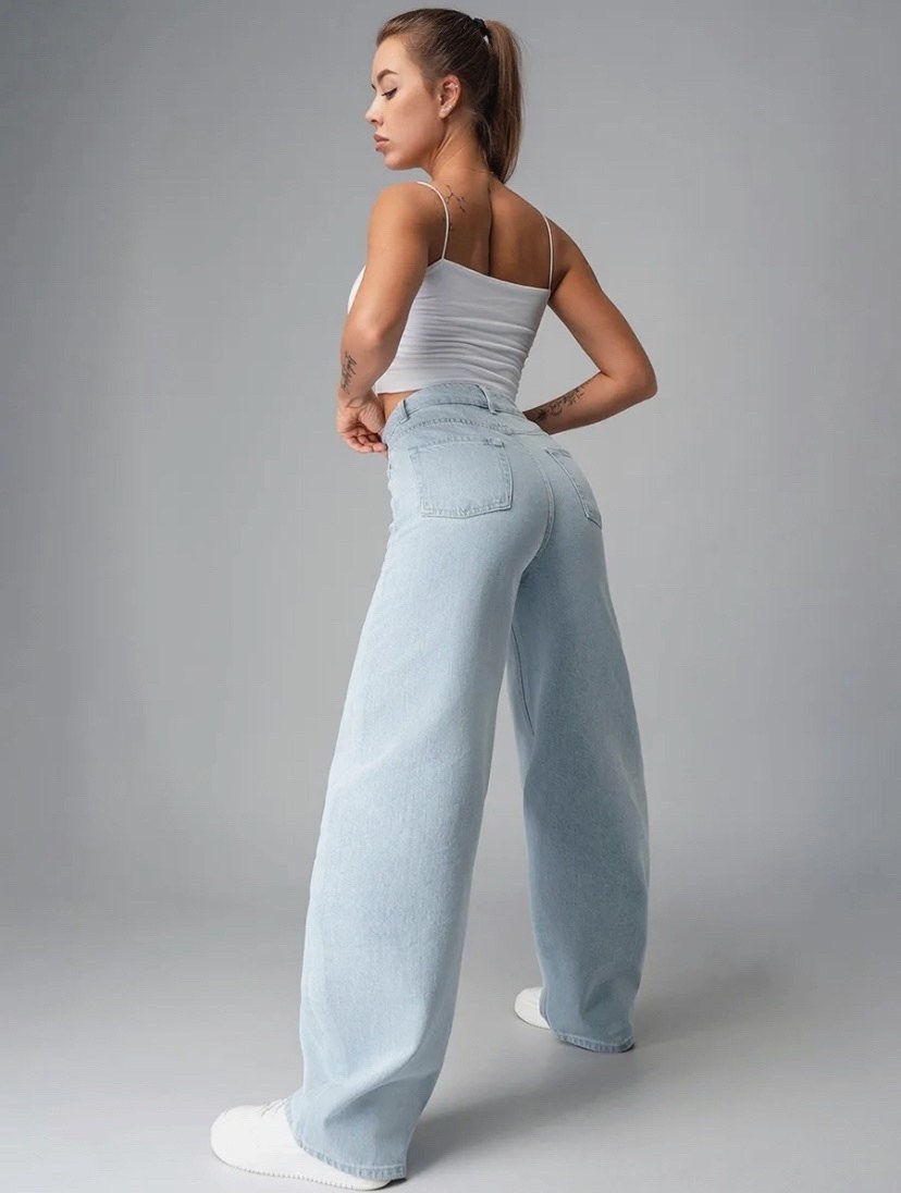 джинсы широкие женские,брюки джинсы широкие,джинсы брюки,джинсы широкие багги,женские джинсы