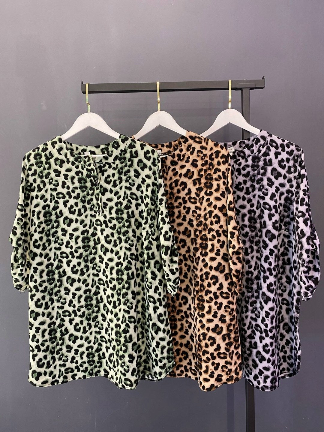 туника женская большие размеры,туника большие размеров,туника большого размера стильная,блуза женская больших размеров,стильная блузка больших размеров