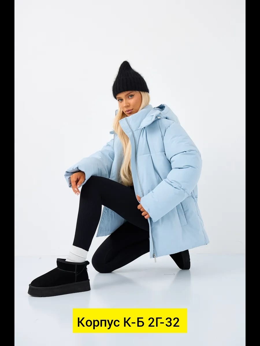 демисезонная куртка,куртка женская голубая,куртка женская демисезон,куртка женская демисезонная,куртка