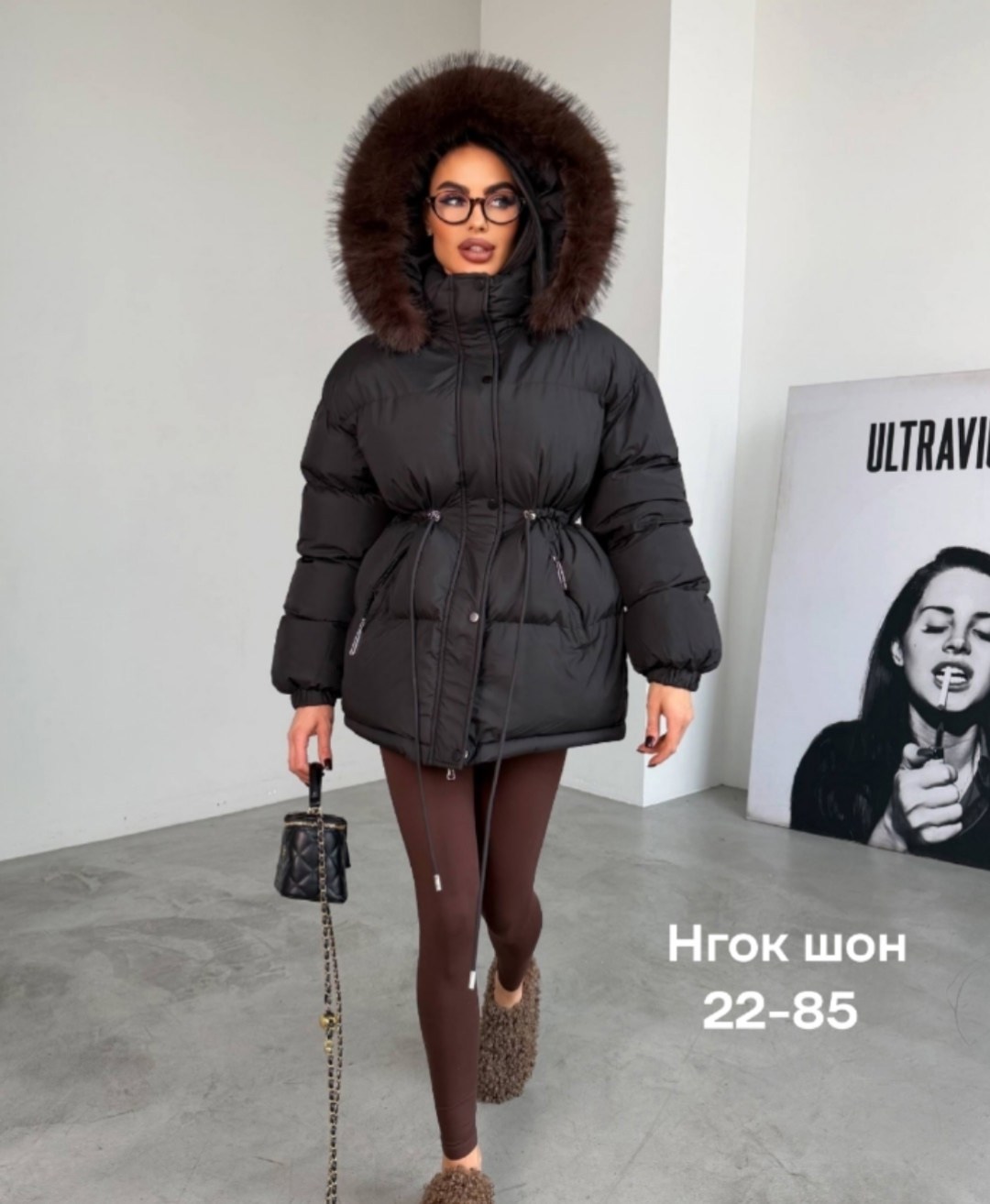 женская зимняя куртка,зимняя куртка,женская куртка,куртка,зимний пуховик куртка
