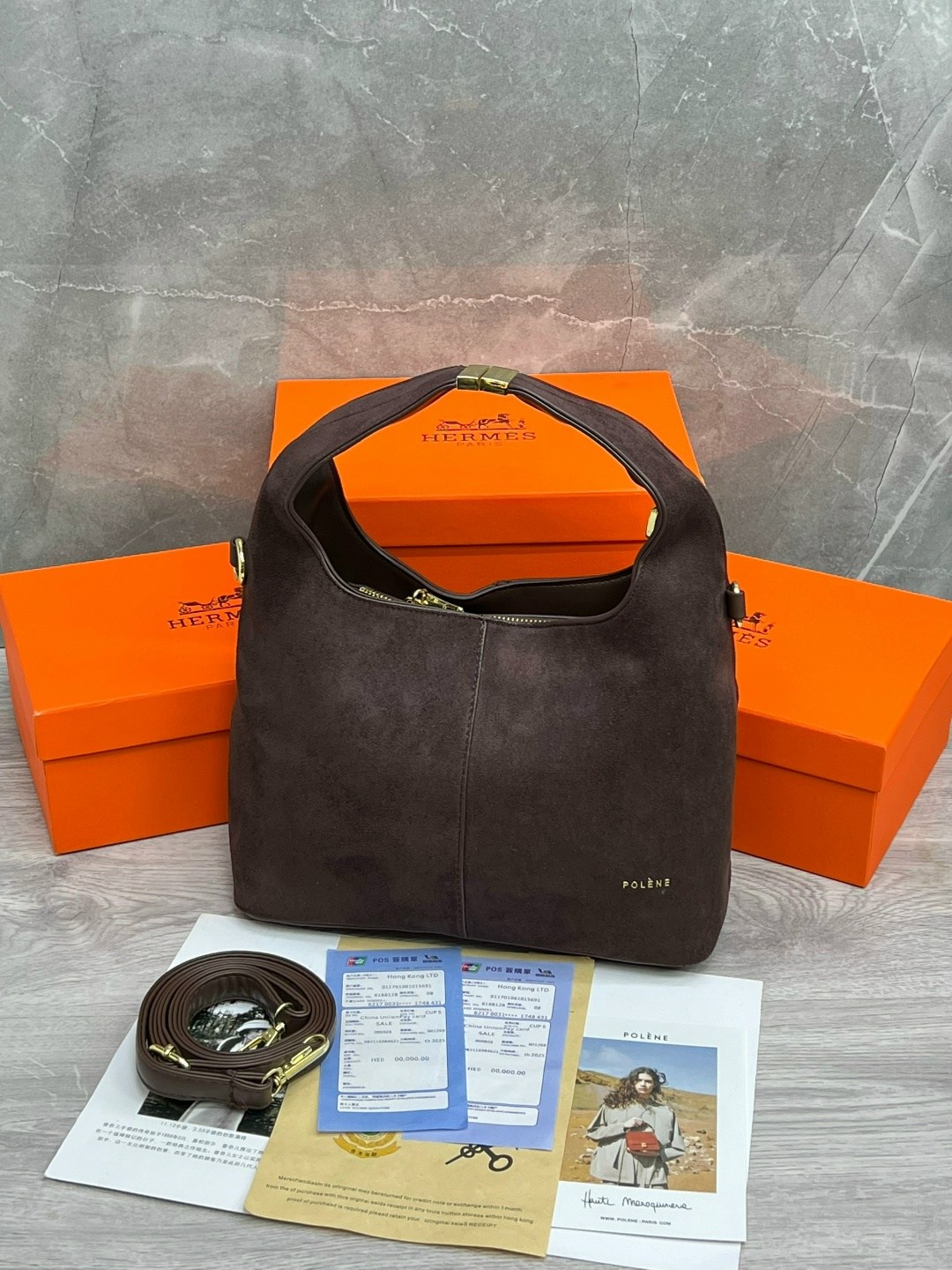 замшевая сумка,сумка,женские сумки из натуральной замши,женская сумка,замшевые женские сумки