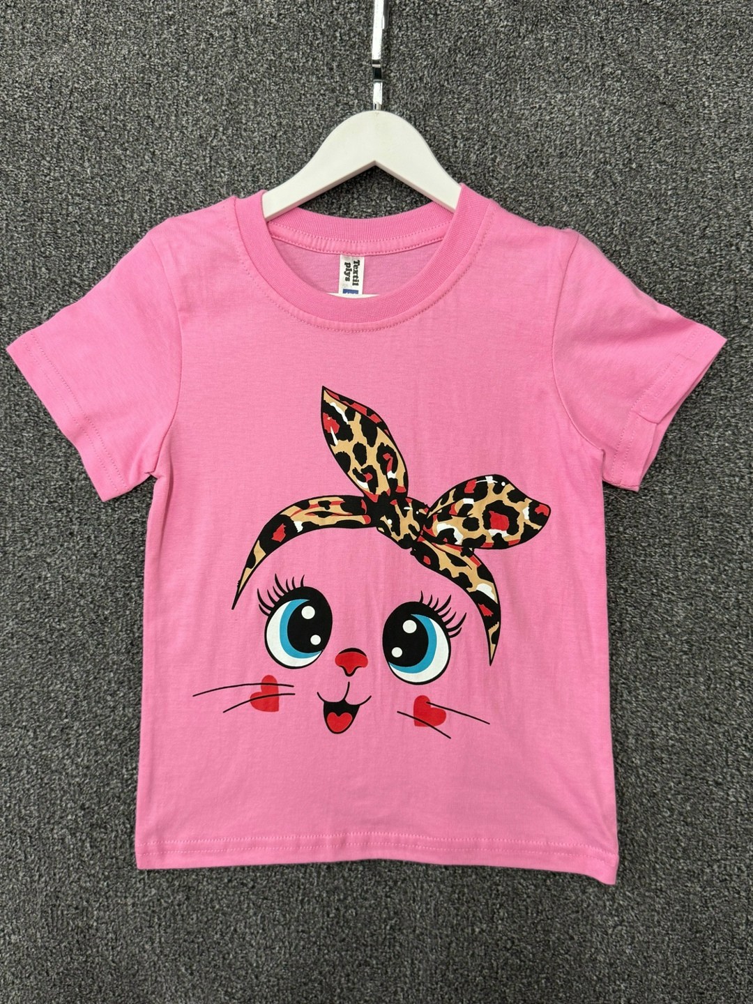 футболки для девочек,детская футболка,футболки детские для девочек,футболки детские,футболки для детей