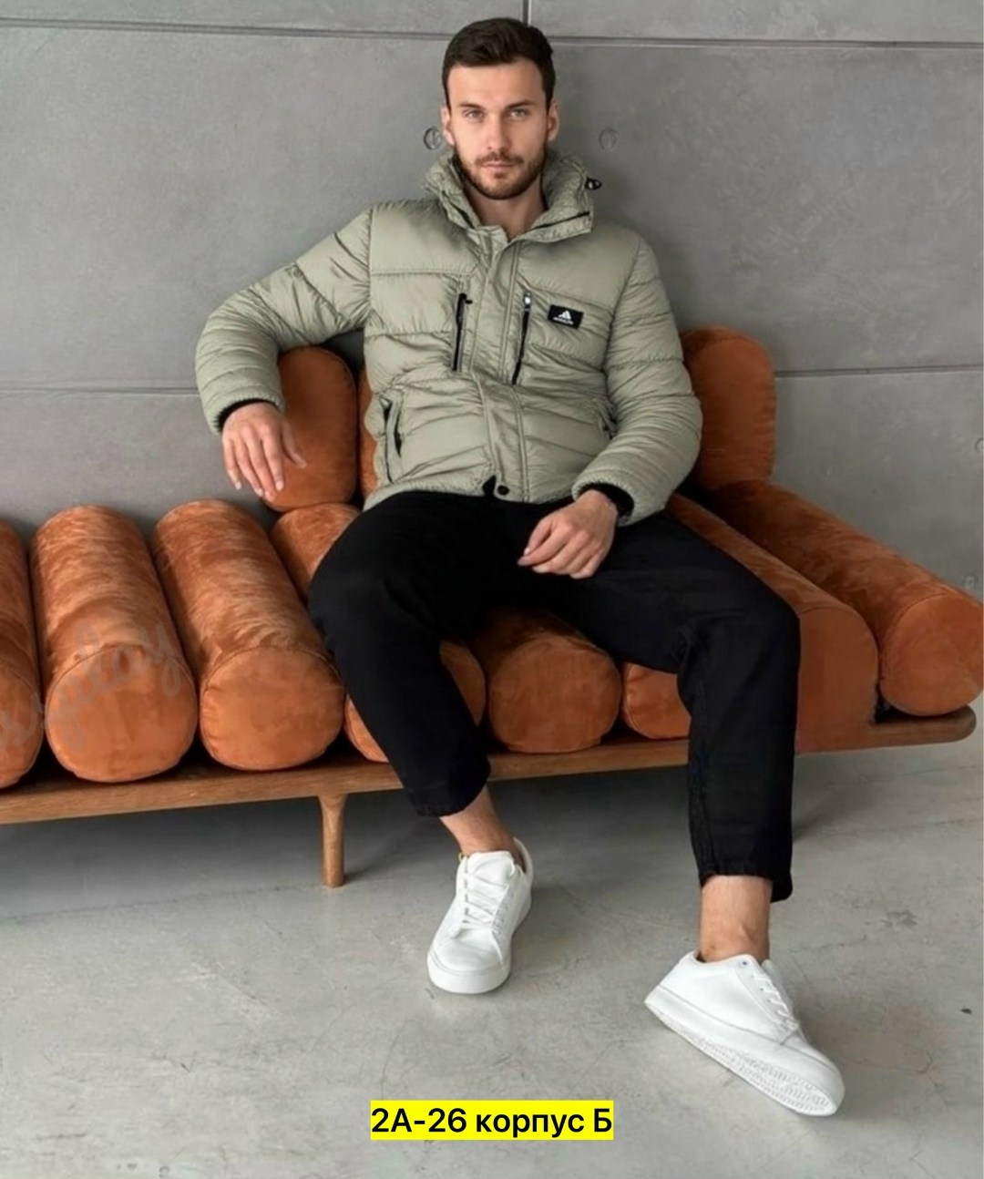 куртка демисезонная,мужская зимняя куртка,куртка мужскaя демисезонная,куртка мужская демисезонная короткая,куртка мужская