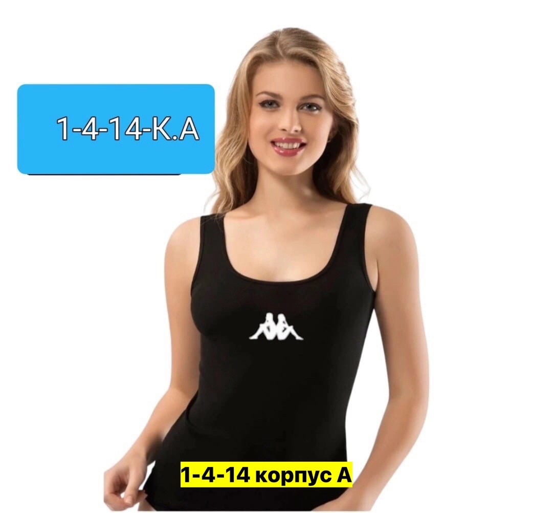 майка женская adidas,майка майка адидас,майка женская,adidas женские,майка адидас