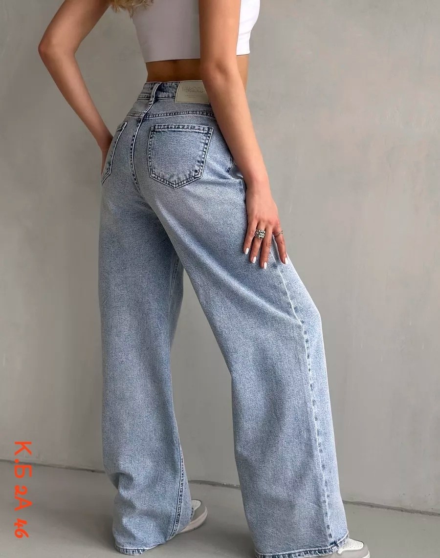 женские джинсы,джинсы,джинсы широкие женские,штаны джинсы,джинсы палаццо