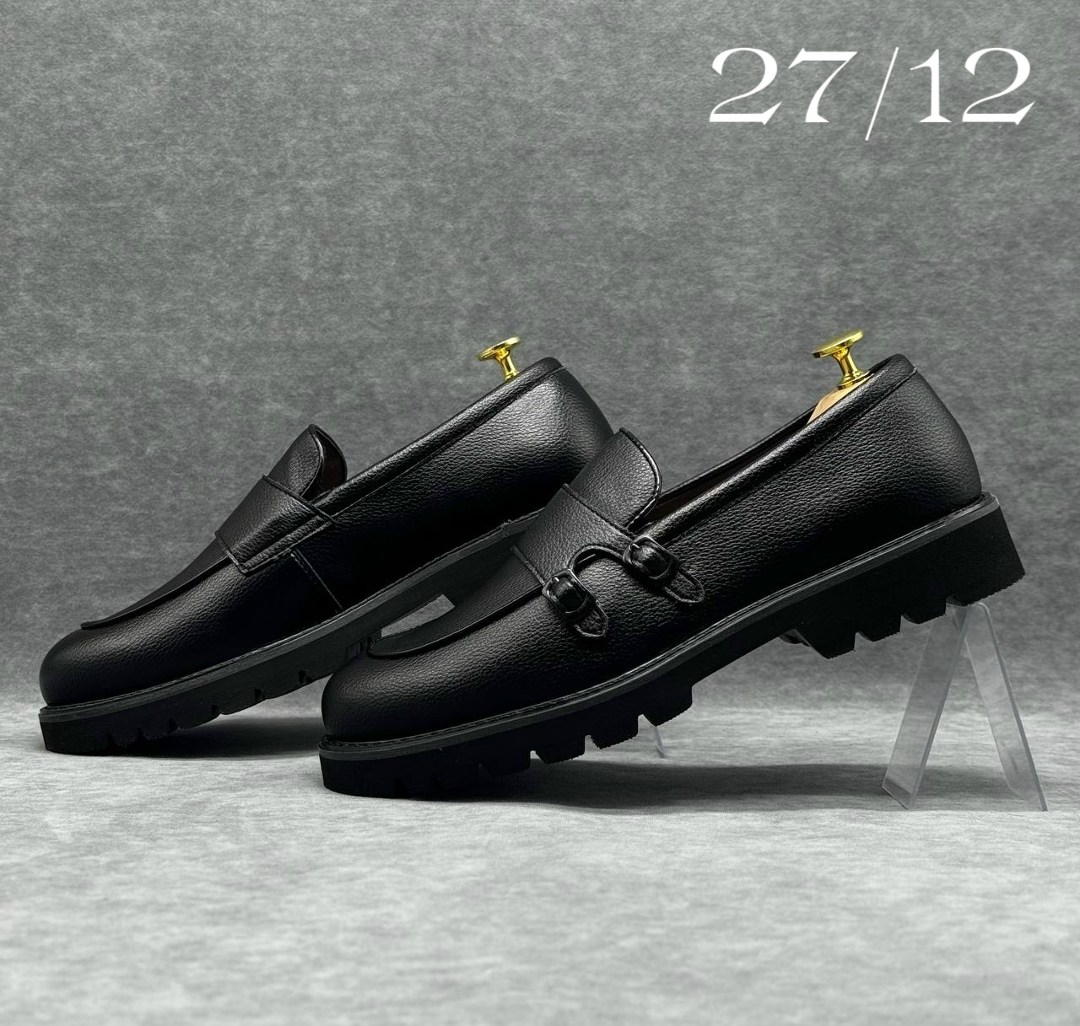 ,мужские лоферы,лоферы мужские кожаные,лоферы кожаные,мужская