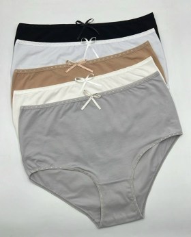 Нижнее белье