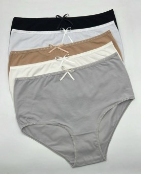 Нижнее белье