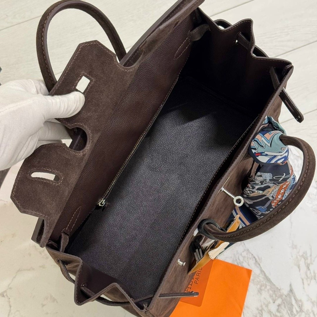 hermes сумка,женская сумка hermes,сумки эрмес замшевая,сумка гермес,сумка гермес биркин