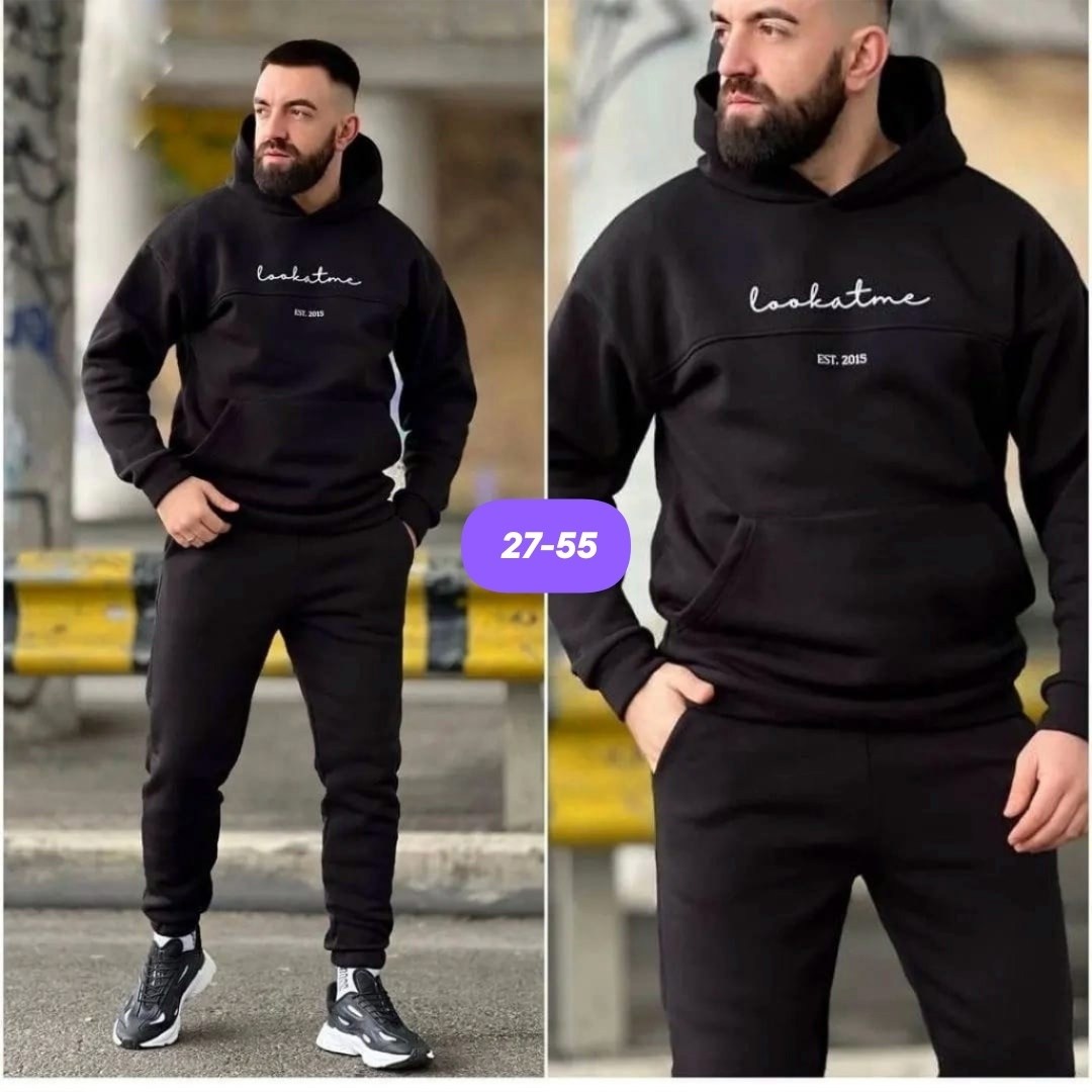 мужской спортивный костюм на флисе,костюмчик спортивный мужской,мужской костюм на флисе ,костюм на флисе мужской,мужской спортивный костюм двойка для мужчин флис