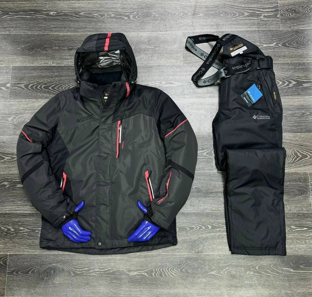 горнолыжный костюм forward/russia мужской,горнолыжный костюм russia forward,горнолыжный костюм мужской russia,горнолыжный костюм russia,горнолыжная куртка