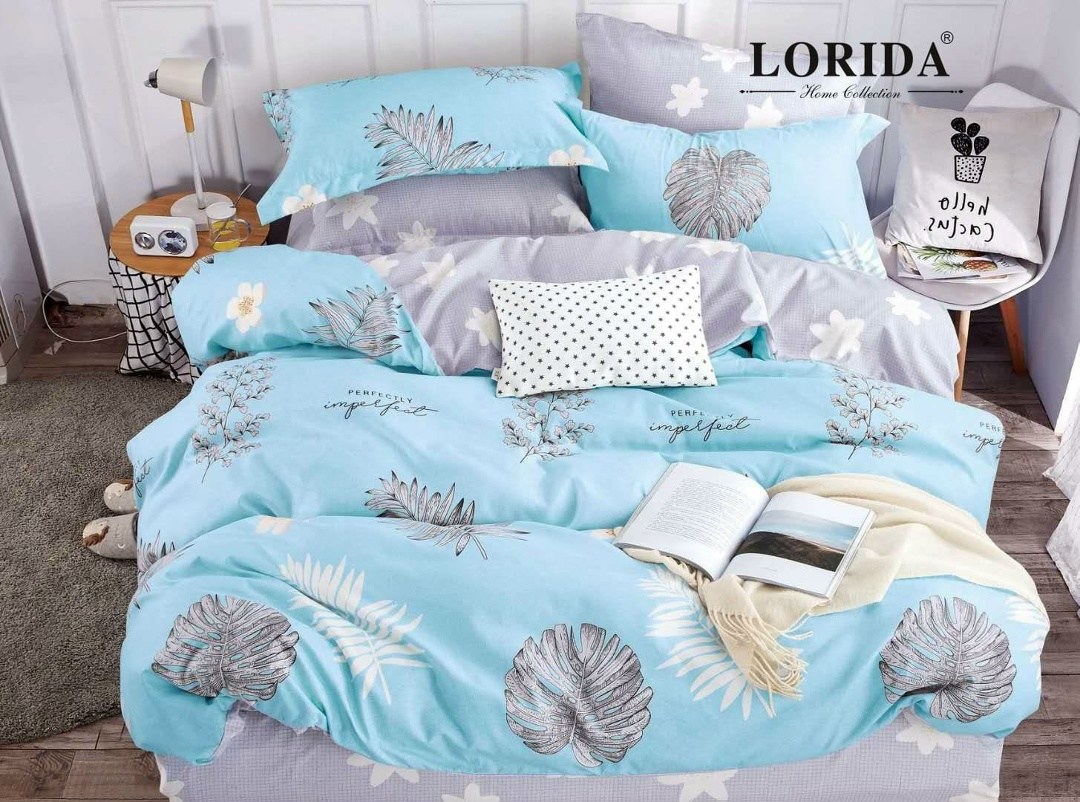 комплект постельного белья,комплект постельного белья lorida,комплект постельного белья mency,комплект постельного белья сатин,комплект постельного белья из сатина