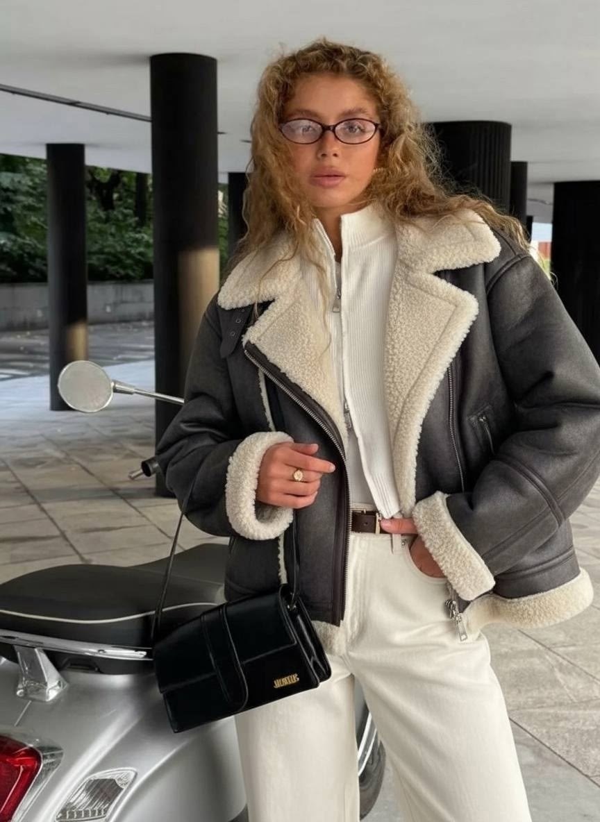 дубленка авиатор,дубленка женская,дубленка,дубленка авиатор женская,короткие дубленки