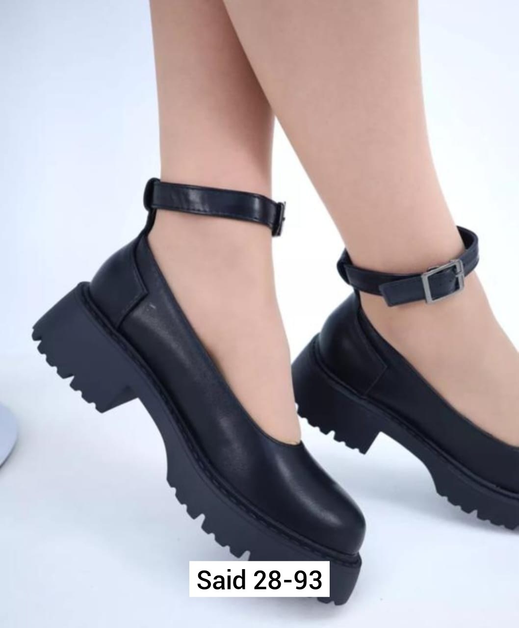 , женская,туфли женские,женские лоферы,лоферы с ремешком