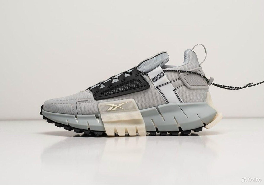 кроссовки reebok zig kinetica edge,кроссовки reebok zig kinetica,кроссовки мужские reebok zig kinetica edge,кроссовки мужские reebok zig kinetica,мужские кроссовки reebok zig kinetica edge "army g"