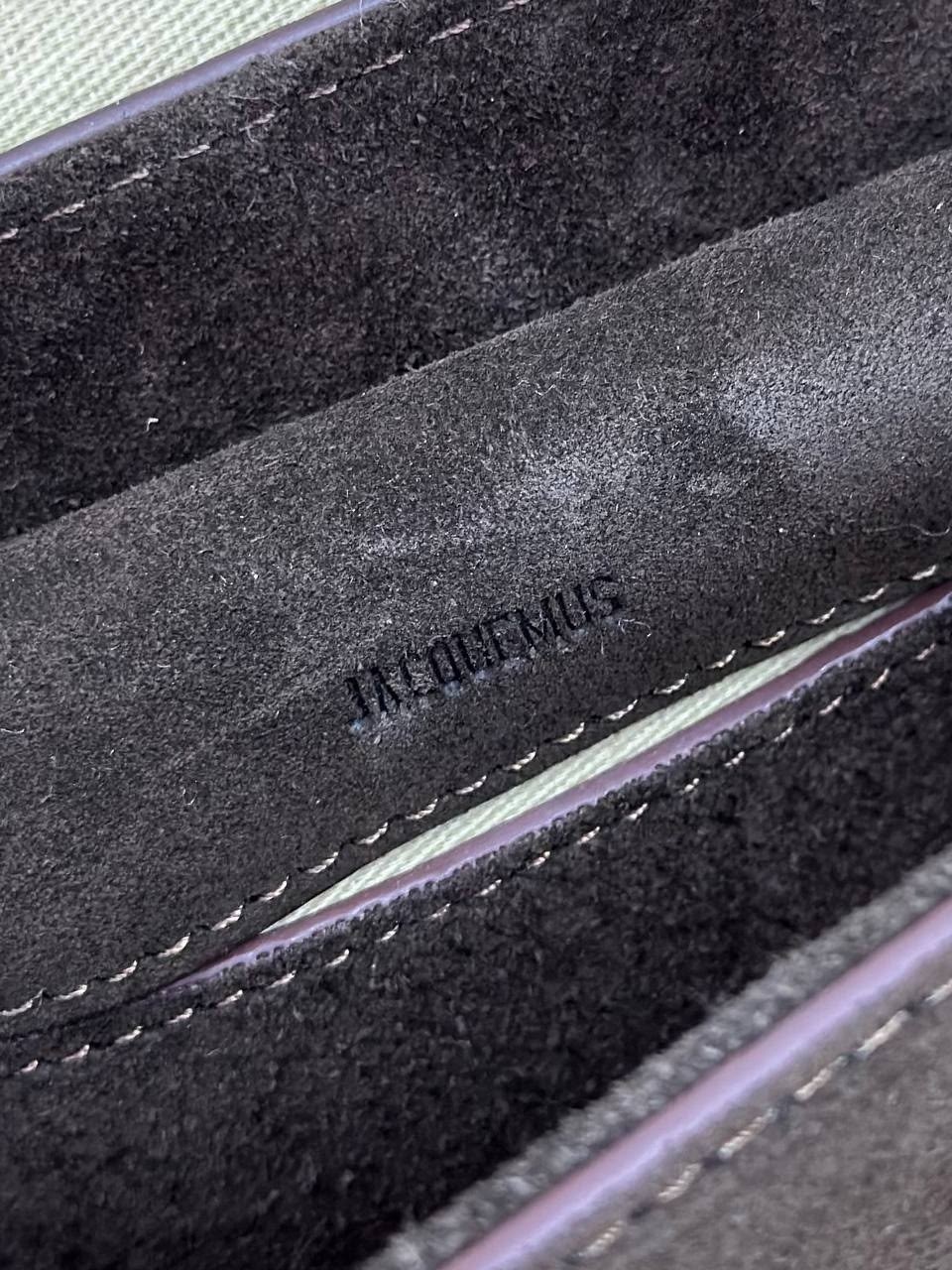 замшевая сумка,сумка balenciaga натуральная замша 35-24,женская сумка замшевая,сумка balenciaga натуральная замша,сумка замшевая коричневая balenciaga