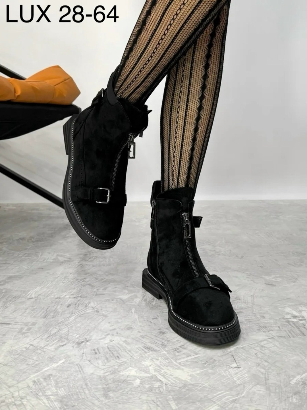 ботинки,женские ботинки,ботинки осенние женские,, женская