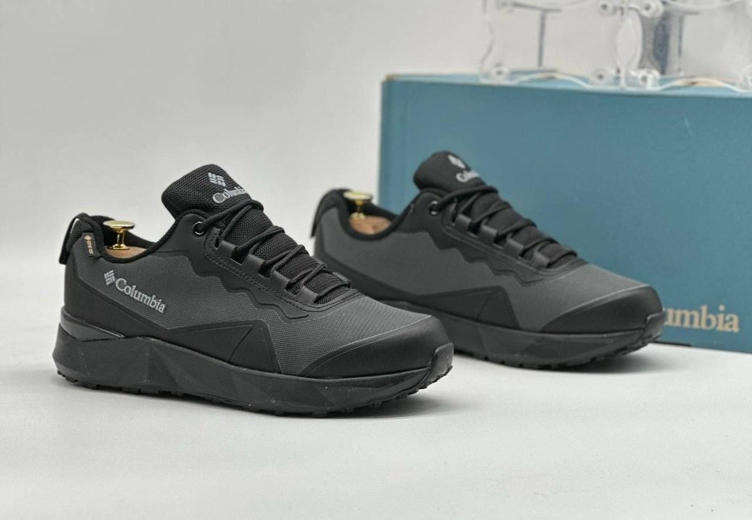 кроссовки мужские columbia,кроссовки мужские зимние columbia,кроссовки columbia термо,мужские кроссовки columbia термо,кроссовки columbia