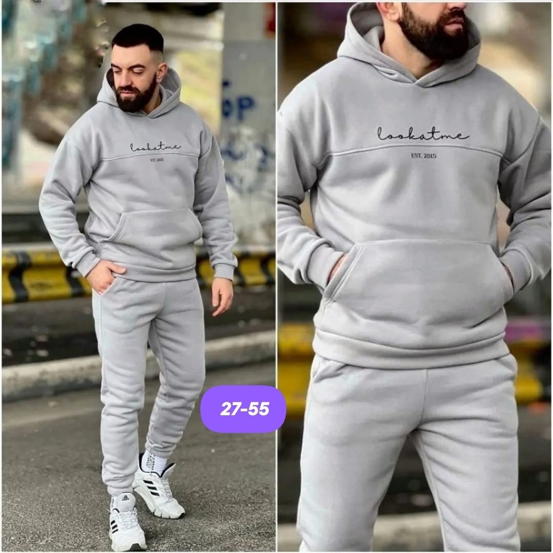мужской спортивный костюм на флисе,костюмчик спортивный мужской,мужской костюм на флисе ,костюм на флисе мужской,мужской спортивный костюм двойка для мужчин флис