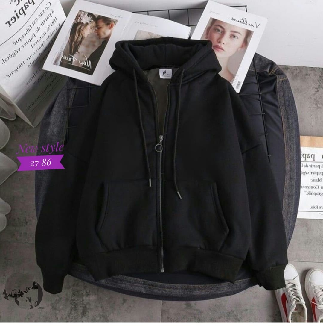 толстовка повседневная,толстовка на молнии,толстовка с капюшоном,женская толстовка,толстовка