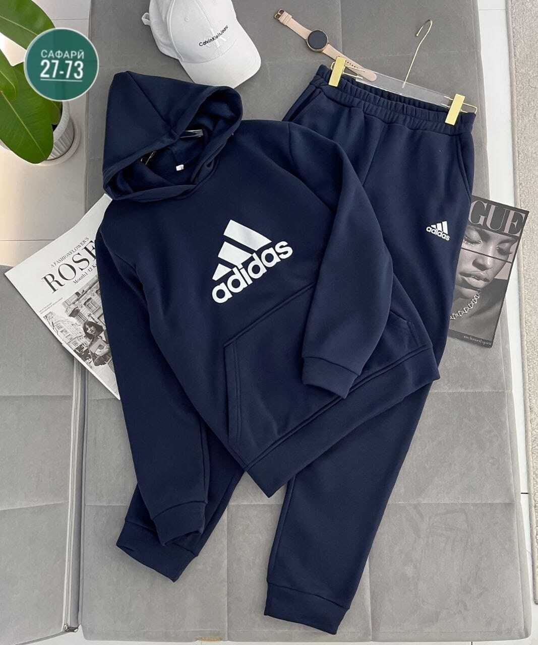 костюмы спортивные мужские,adidas костюм спортивный,костюм спортивный,спортивный костюм мужской теплый на флисе,спортивные костюмы мужские адидас