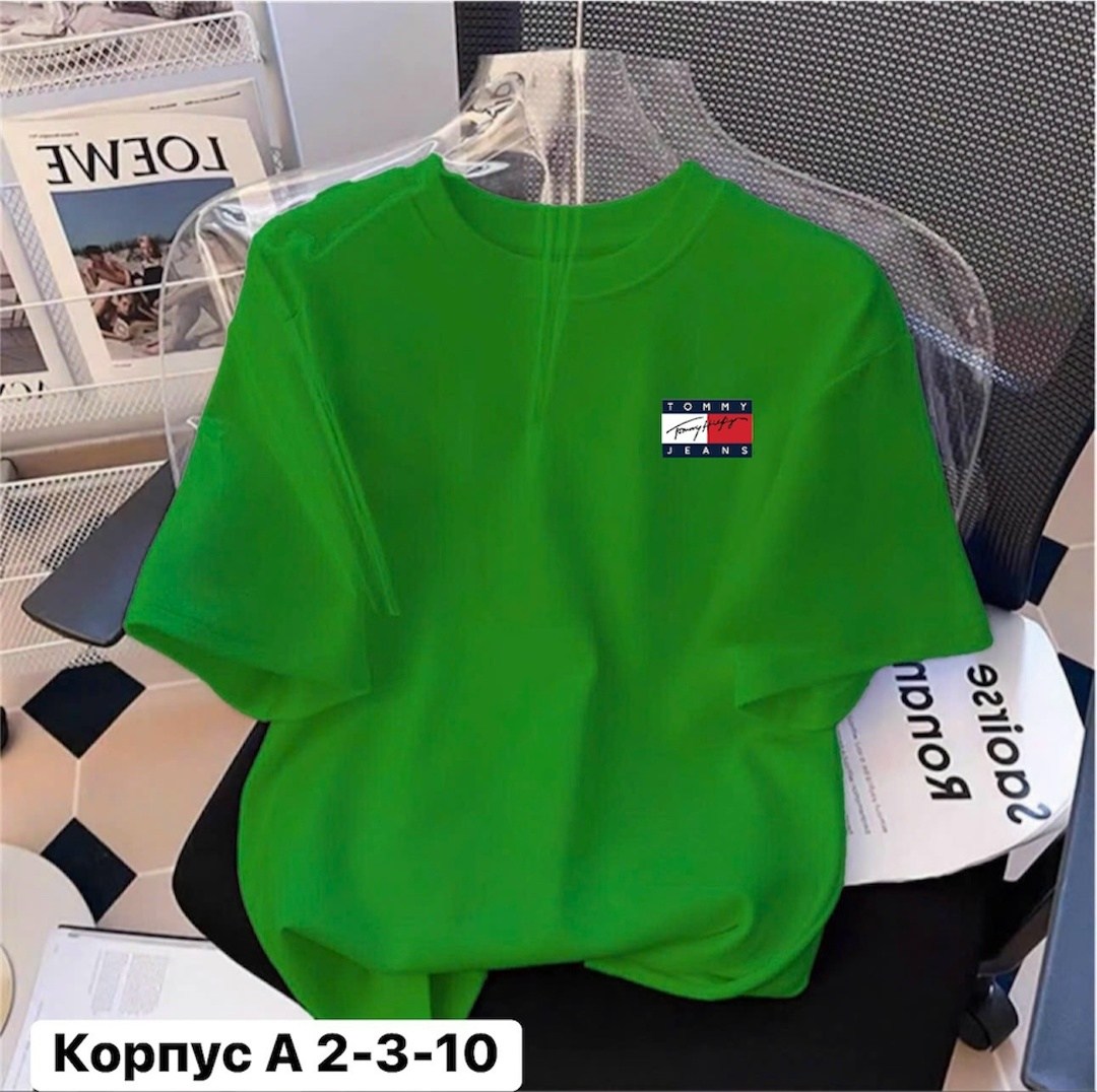 хлопковые футболки,летние футболки,футболка топ,футболка женская,футболка