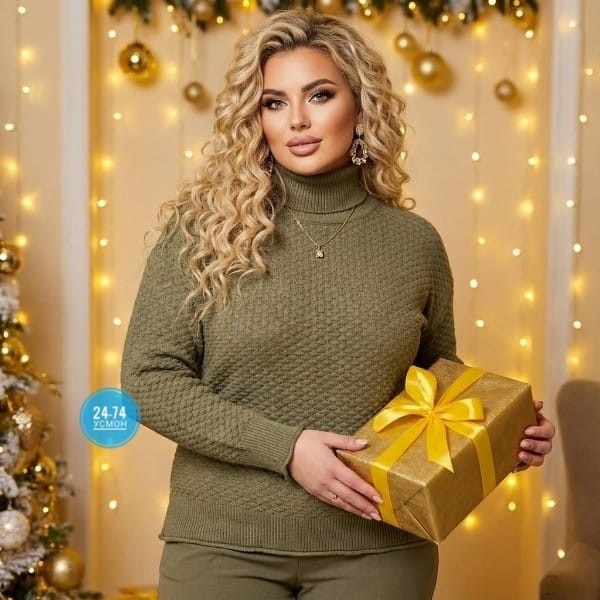 женская водолазка,водолазка женская большие размеры,женская кофта,водолазка большие размеры,водолазка женская большого размера