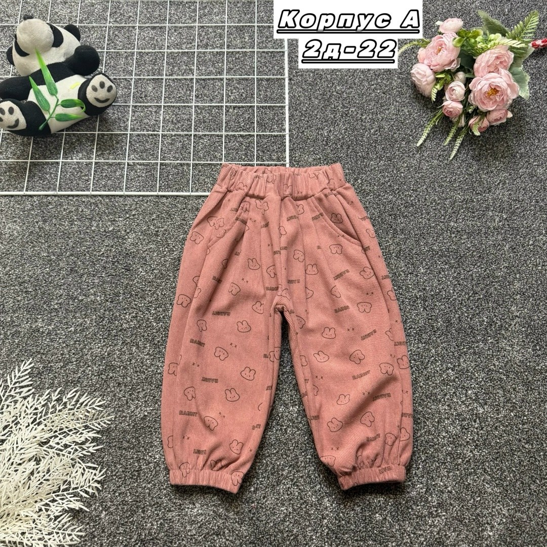 брюки бриджи,детские брюки,штаны для девочки,детские штаны,брюки для девочек