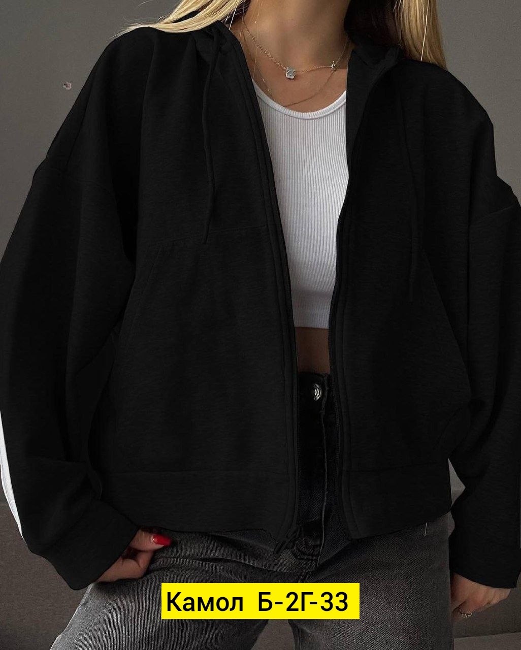 адидас ориджинал толстовка,adidas originals женская толстовка,толстовка женская adidas,укороченная толстовка адидас,adidas худи hoodie black женское