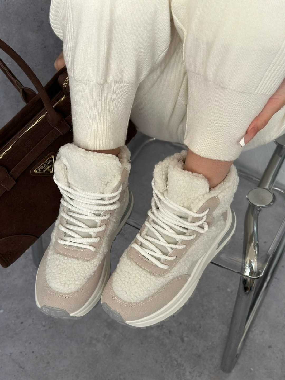 кроссовки зимние женские,женские кроссовки утепленные,,женские кроссовки,зимние кроссовки