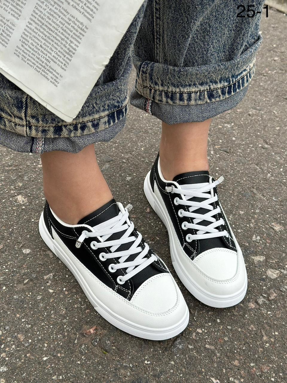 ,кеды женски,женские кроссовки, женская,кроссовки кеды