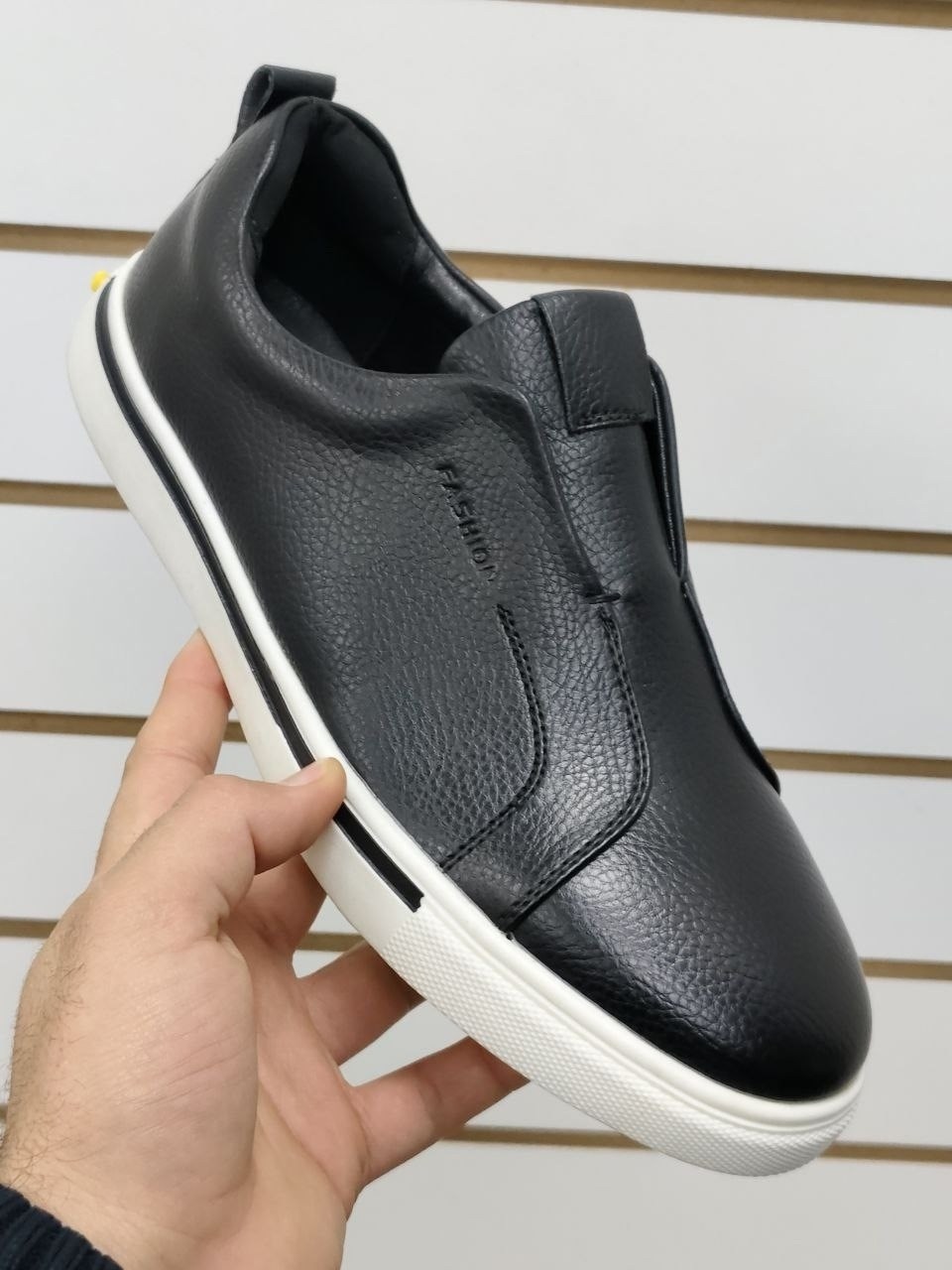 ,слипоны мужские,мужская ,мужские кеды,обуви