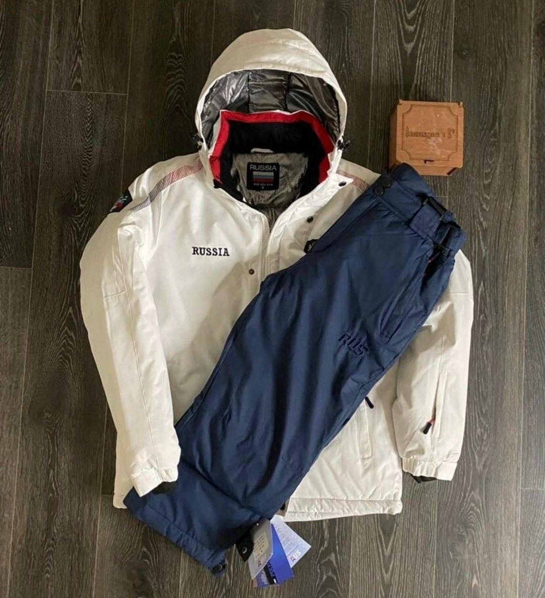 горнолыжный костюм forward/russia мужской,горнолыжный костюм russia forward,горнолыжный костюм мужской russia,горнолыжный костюм russia,горнолыжная куртка