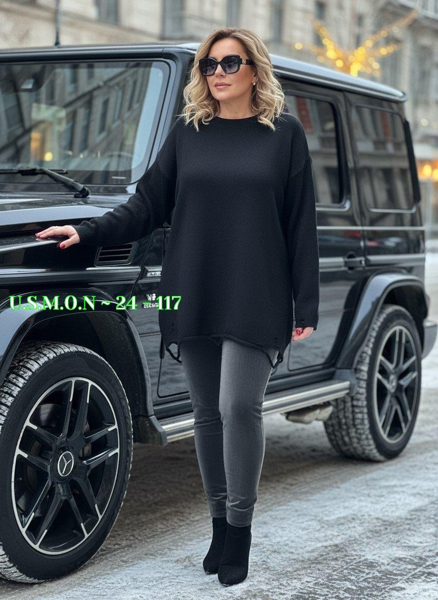 кофта женская,свитера туники,туника нарядная,туника классическая,вязаные свитера женские