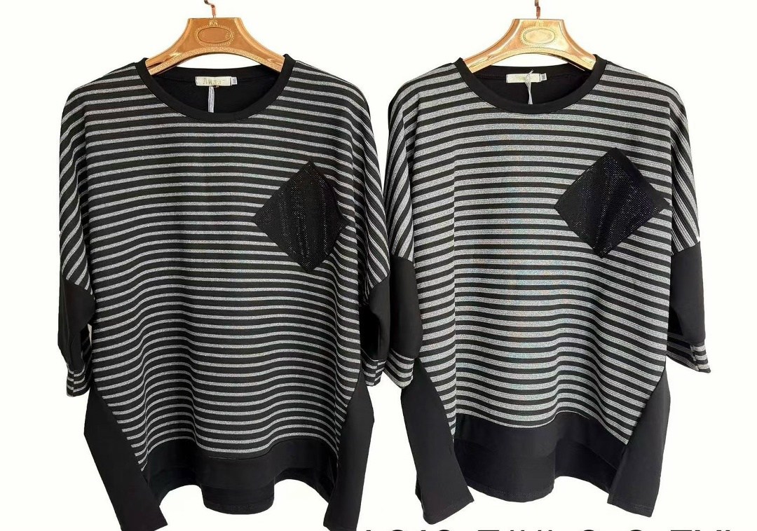 кофта женская,свитер кофта,женская кофточка,свитер женский,кардиган кофта