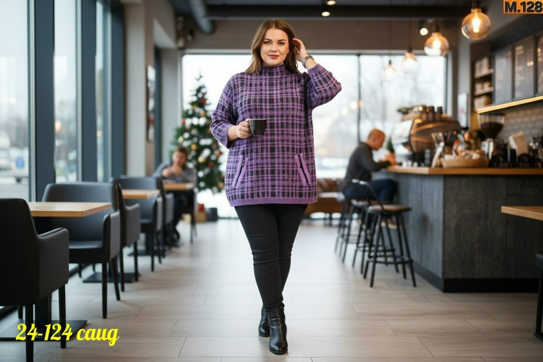 женская кофта,джемпер стиль,туника женская,джемпер,кофта джемпер